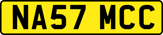 NA57MCC