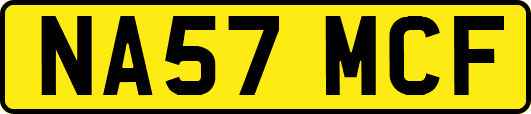 NA57MCF