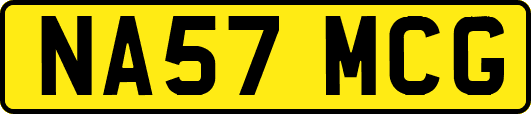NA57MCG