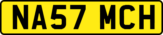 NA57MCH