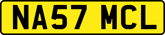 NA57MCL