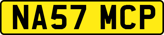 NA57MCP