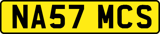 NA57MCS
