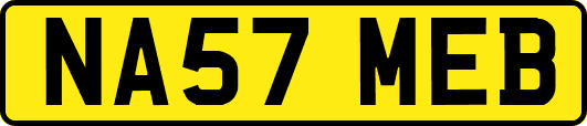 NA57MEB