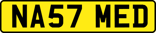 NA57MED