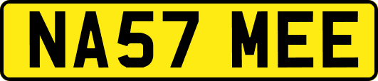 NA57MEE
