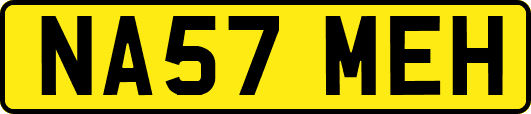 NA57MEH