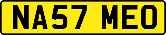 NA57MEO