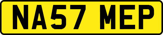 NA57MEP