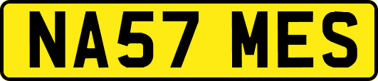 NA57MES