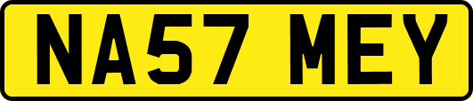 NA57MEY