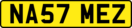 NA57MEZ