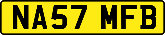 NA57MFB