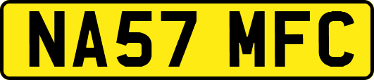 NA57MFC