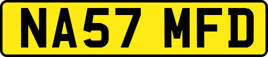 NA57MFD