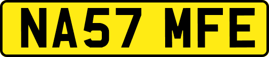 NA57MFE