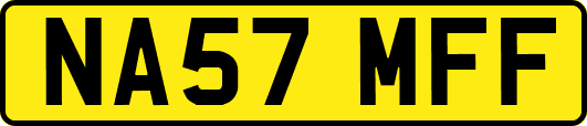NA57MFF