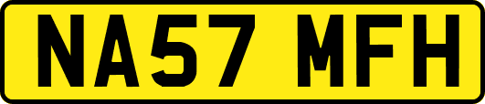 NA57MFH