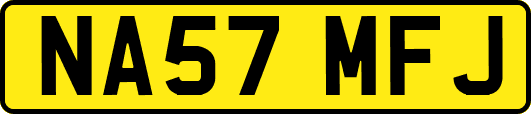 NA57MFJ