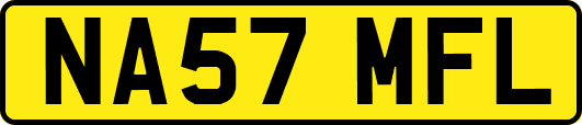 NA57MFL