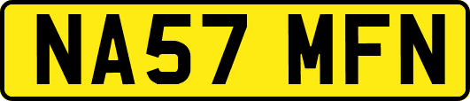NA57MFN