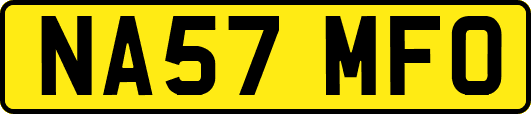 NA57MFO