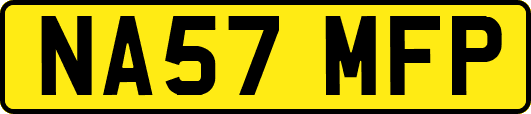 NA57MFP