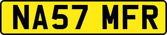 NA57MFR