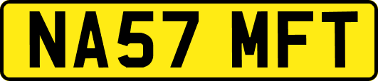 NA57MFT