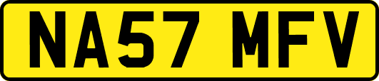 NA57MFV