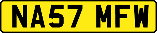 NA57MFW
