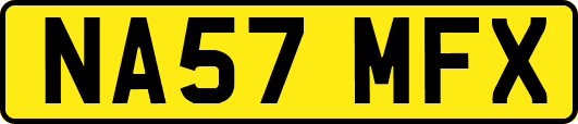 NA57MFX