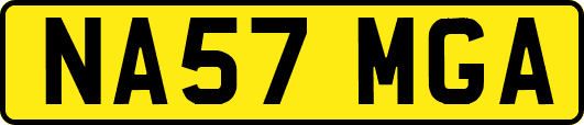 NA57MGA