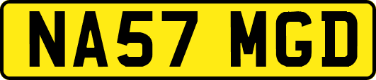 NA57MGD