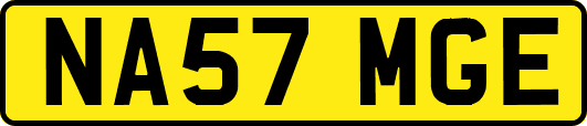 NA57MGE