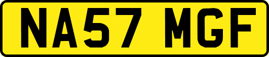 NA57MGF