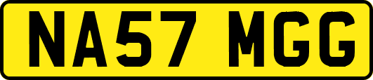 NA57MGG