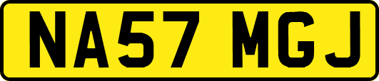 NA57MGJ