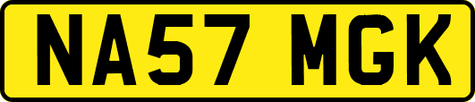 NA57MGK