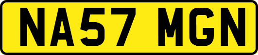 NA57MGN