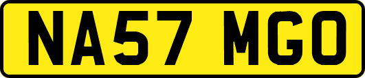 NA57MGO