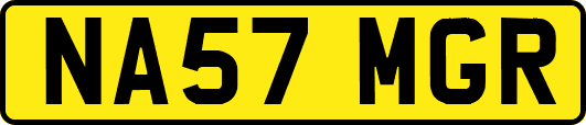 NA57MGR