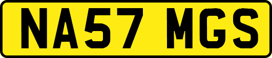 NA57MGS