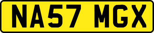 NA57MGX