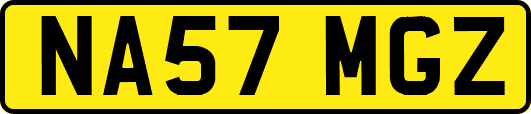 NA57MGZ
