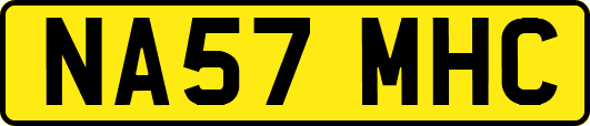 NA57MHC
