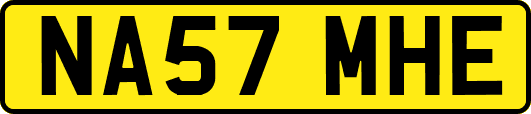 NA57MHE