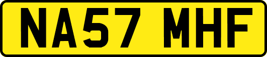 NA57MHF