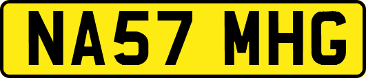 NA57MHG
