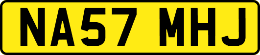 NA57MHJ